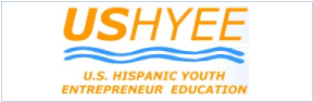 U.S. Hispanic Youth Entrepreneur Education