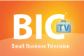 BIC TV